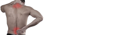 Natural Pain Treatment Expert - Certified Level II Atlas Profilax® | Marie Atlas LTD